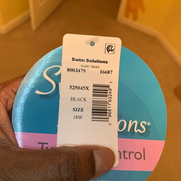 Swim 🏊‍♀️ solution - Picture 4 of 4